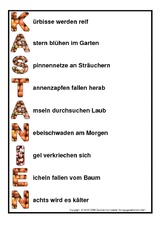 Beispiel-für-ein-Akrostichon-5.pdf